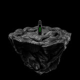 Hyperformance Parfum