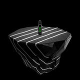 Hyperformance Parfum