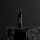 Hyperformance Parfum