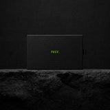 Hyperformance Parfum