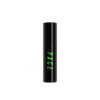 Hyperformance Parfum