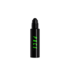 Hyperformance Parfum